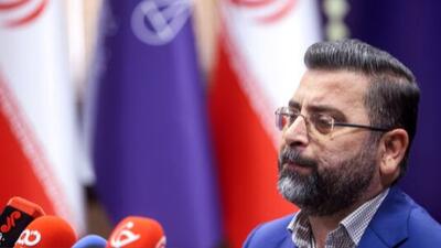 ضبط مقادیر زیادی ارز توسط سازمان تعزیرات و سربازان گمنام امام زمان (عج)
