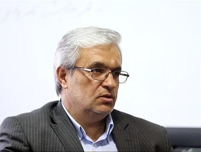 وقوع دوباره جنگ بعید نیست / مذاکرات در وزارت خارجه با هدایت شورای عالی امنیت ملی انجام   می شود