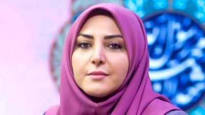 فیلم/ اعتراض و انتقاد تند المیرا شریفی مقدم از ترافیک سنگین جاده شمال!/ چرا باید این‌همه بنزین مصرف‌شه این‌همه هزینه رو دست یه خانواده بمونه!