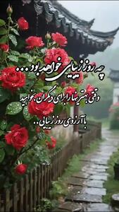 فال قهوه 23 شهریور 1404: خبرهای خوش برای زندگی خانوادگی و سلامت شما