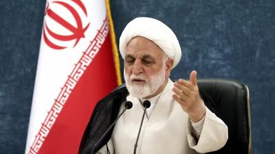 شورای رقابت با انحصار برخورد کند؛ چه خصوصی، چه حاکمیتی و دولتی