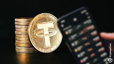 بهترین کیف پول ها برای نگهداری امن تتر در سال 2025