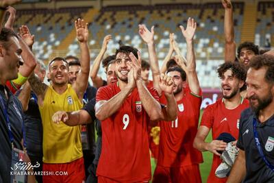 استقلال و پرسپولیس سهمی در معرفی استعداد ندارند!