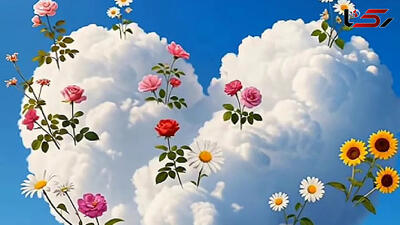 فال و طالع بینی 23 شهریور برای متولدین هر ماه