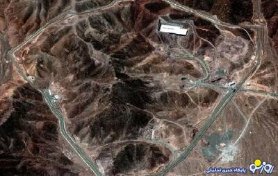 اسراییل: اگر اطمینان حاصل شود که برنامه هسته‌ای ایران در حال پیشرفت است دوباره حمله می‌کنیم