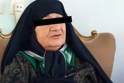 از قتل تا بازداشت؛ حقایق پرونده کلثوم اکبری پس از شایعات اعدام