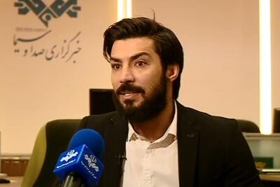 هشدار پیشکسوت سپاهان به نویدکیا: ثبات نداشته باشی، قهرمانی پر!