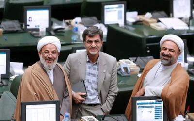  کنایه روزنامه هم‌میهن به تندورها؛ دیگر نه حکومت تحویلتان می‌‌گیرد نه مردم