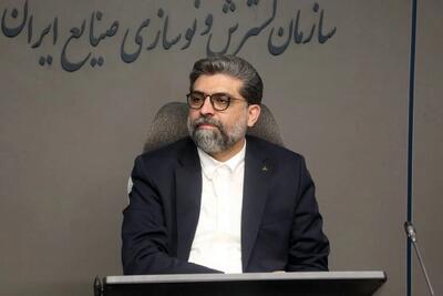 عرضه خودرو در بورس؛ منافع احتمالی تولیدکنندگان در گرو زیان خالص مردم