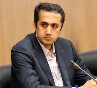 تخصیص یک میلیارد دلار برای نوسازی و خرید ماشین آلات و تجهیزات معدنی