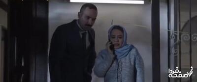 خلاصه داستان قسمت ۲۲ سریال جذر و مد + دانلود قسمت ۲۲ سریال جذر و مد