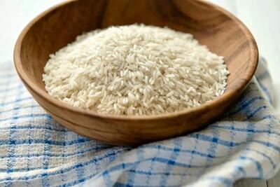 قیمت واقعی برنج هاشمی و پرمحصول در بازار – شهریور ۱۴۰۴