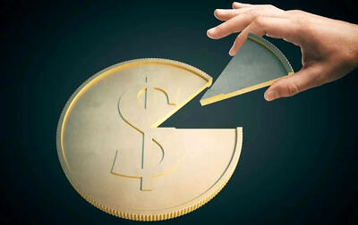 استراتژی‌های نوین در چینش پرتفوی سرمایه‌گذاری - سرمایه و بورس