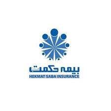 انعقاد قرارداد بزرگ بیمه‌ای توسط وحکمت