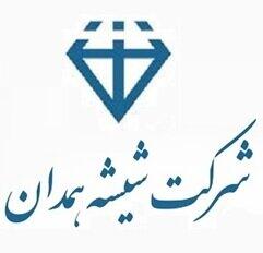 درج اوراق مرابحه شرکت شیشه همدان در بورس تهران