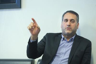 باستانی: برخی معتقدند پایه های نظام با رفع فیلترینگ سست می شود | شفقنا، آخرین اخبار ایران و جهان