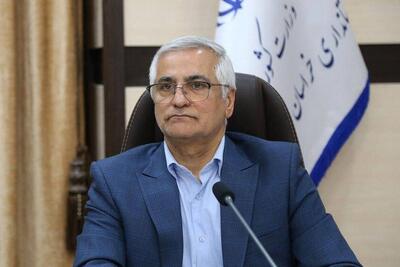 خروج ۹۴۱ هزار نفر از اتباع افغانستانی از مرز دوغارون | ۸۰ درصد مسئله‌های امنیتی با راهبرد‌های اجتماعی قابل حل است
