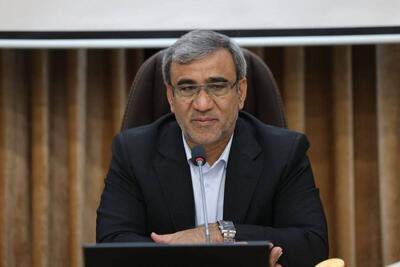 ۱۵ درصد رتبه‌های برتر کنکور از خراسان رضوی هستند | مشارکت خانواده‌ها، معیار ارتقای کیفیت آموزش