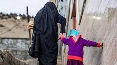 بیش از ۹۷ درصد مددجویان امداد در دهک‌های ۱ تا ۳ درآمدی قرار دارند