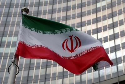 دبیرخانه شورای عالی امنیت ملی درباره توافق ایران و آژانس در قاهره بیانیه داد