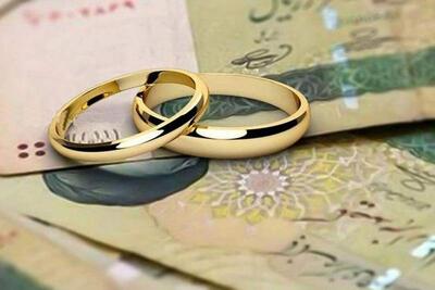 طرح «وام کالایی» نسخه نجات یا تغییر مسیر بحران؟ | سیاست روز
