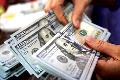 میلیاردها دلار ارز به کشور برنگشته است | سیاست روز