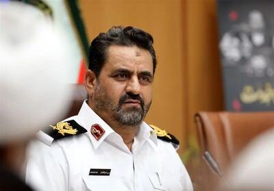 بازگشایی مدارس، عامل تشدید ۳۰ درصدی بار ترافیکی تهران