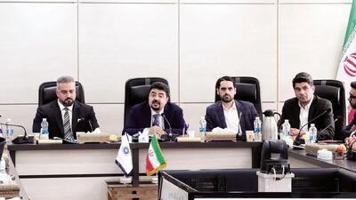 چالش‌های واردات خودرو از تامین ارز تا قیمت‌گذاری دستوری