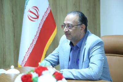 نمایشگاه عرضه مستقیم کالا در کرمان برگزار می‌شود