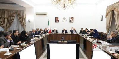 تصویب بررسی قیمت پایه و روش مولدسازی ۲۷ فقره ملک و ۳ قطعه زمین