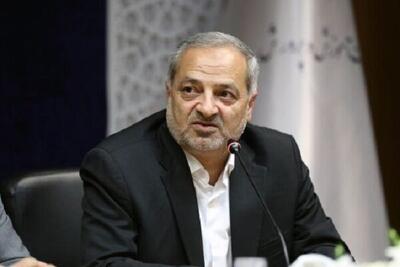 کاظمی: مهر آرام و بی‌دغدغه‌ای را پشت سر خواهیم گذاشت/ هیچ نگرانی در حوزه تامین معلم وجود ندارد + فیلم
