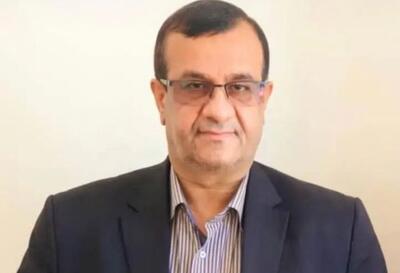 صدای حقانیت جمهوری اسلامی ایران باید به گوش جهانیان رسانده شود