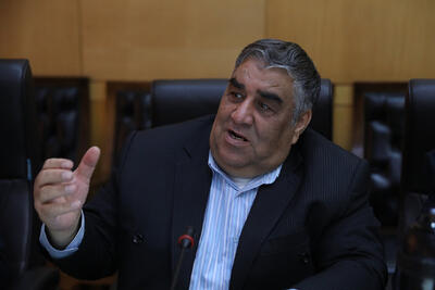 انتظار می‌رود وزیر کار با اصلاح رویکرد خود اعتماد مجلس را جلب کند