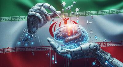 حمایت از توسعه فناوری تحریک عمقی مغز برای درمان پارکینسون
