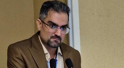 برگزاری 6 کنگره علمی جراحی جنرال در مازندران