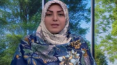 بدهی عظیم ایران خودرو و سایپا به روایت المیرا شریفی مقدم