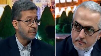 استاندار اصفهان: قرار نیست ما دغدغه رئیس جمهور و وزرا و دولت را رفع کنیم!