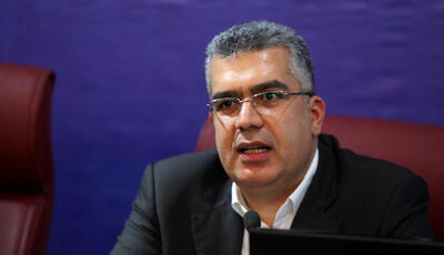 افزایش ۲۰ درصدی صادرات ایران به اوراسیا