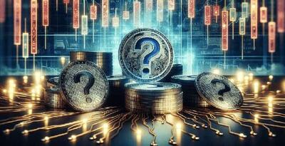 کدام ارزها را بخریم؟ کی بخریم؟ کی بفروشیم؟