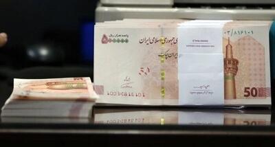 ۵ هزار معلم بازنشسته مازندرانی ‌مشمول دریافت تسهیلات شدند
