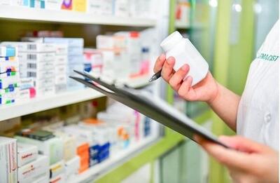 داروخانه‌ها اجازه پس گرفتن دارو از بیمار را ندارند