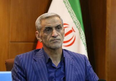 نوروزی: داروهای غیرمجاز، عارضه‌های غیرقابل بازگشت دارد/ مسئولیت دوپینگ با ورزشکار است - تسنیم