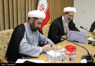 نخستین همایش ملی علوم اسلامی و انسانی دیجیتال در قم برگزار می‌شود - تسنیم