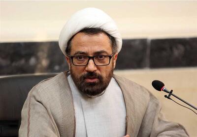 نقش سید حسن نصرالله در جهانی‌سازی مفهوم مقاومت انکارنشدنی است - تسنیم