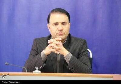 قم آماده استقبال از روز قم با المان‌ها و پروژه‌های فرهنگی و گردشگری - تسنیم