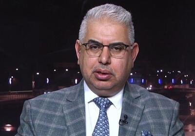 مدیر عامل سابق راه‌آهن عراق: خط ریلی شلمچه-بصره تعارضی با توسعه بندر فاو ندارد - تسنیم