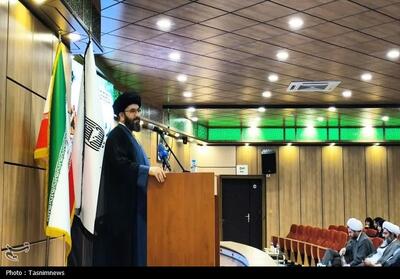امام جمعه زنجان خواستار سرمایه‌گذاری وقف در هوش مصنوعی و انرژی شد - تسنیم