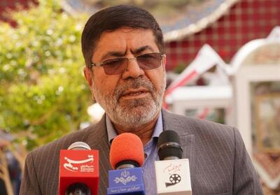 شریف: آهنگ بازگشت آوارگان فلسطینی به سرزمین‌‌شان درحال افزایش است - تسنیم