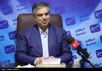 ضرورت توسعه هنرستان‌های جوار صنعت در استان مرکزی و تربیت نیروی کار ماهر - تسنیم