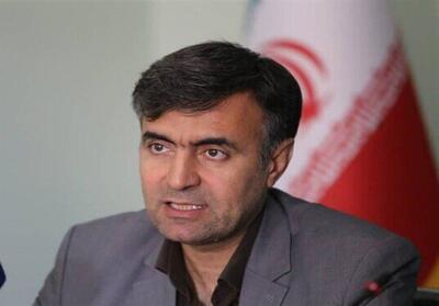 تعقیب قضایی دست‌اندرکاران مراسم باغ جنت شیراز به دلیل هنجارشکنی - تسنیم